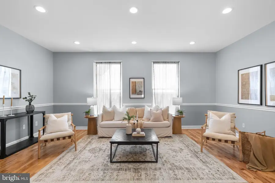 2333 Cambridge Walk, Baltimore, MD 21224 - #3