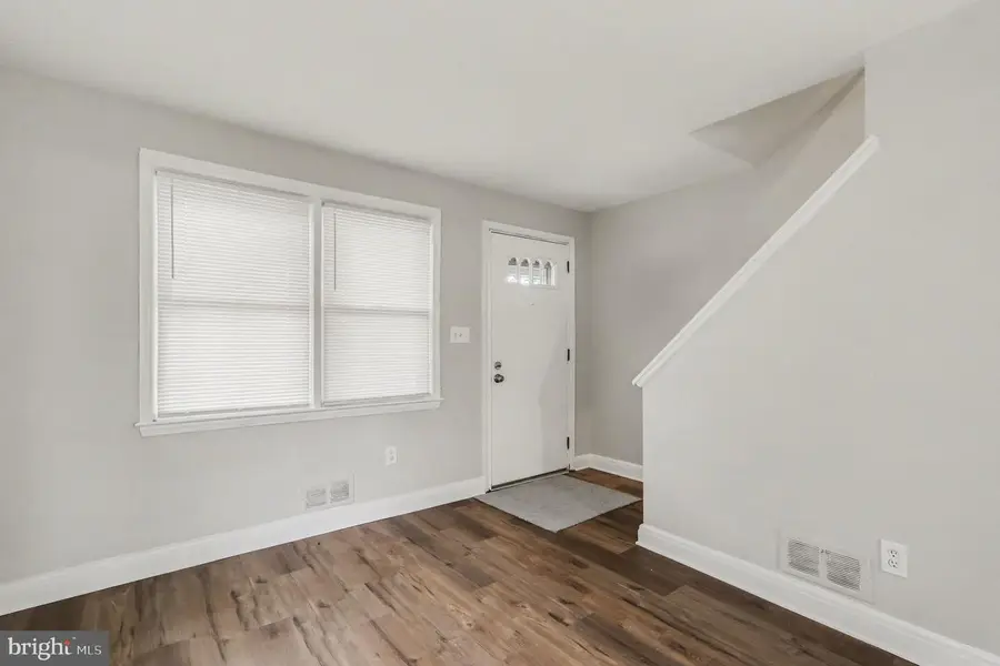 5532 Nome Ave, Baltimore, MD 21215 - #2