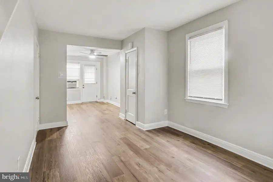 5532 Nome Ave, Baltimore, MD 21215 - #3