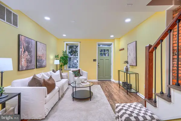 2216 Essex St, BALTIMORE, MD 21231