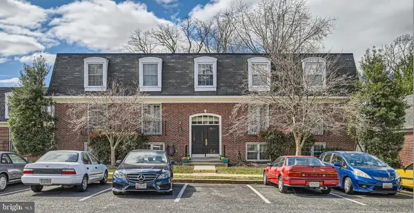 363 Homeland Southway #1b, BALTIMORE, MD 21212