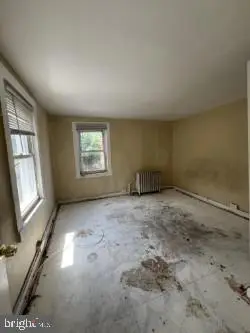 228 S Stricker St, Baltimore, MD 21223 - #2