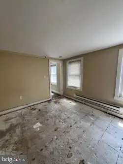 228 S Stricker St, Baltimore, MD 21223 - #3
