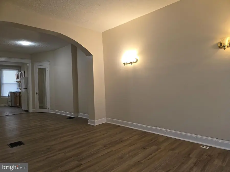 1711 Homestead St, Baltimore, MD 21218 - #2