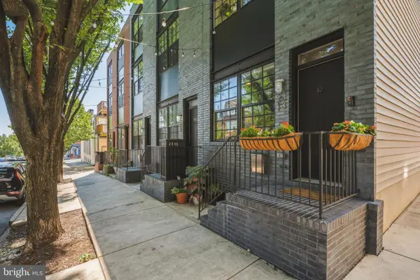 2313 E Fairmount Ave, BALTIMORE, MD 21224
