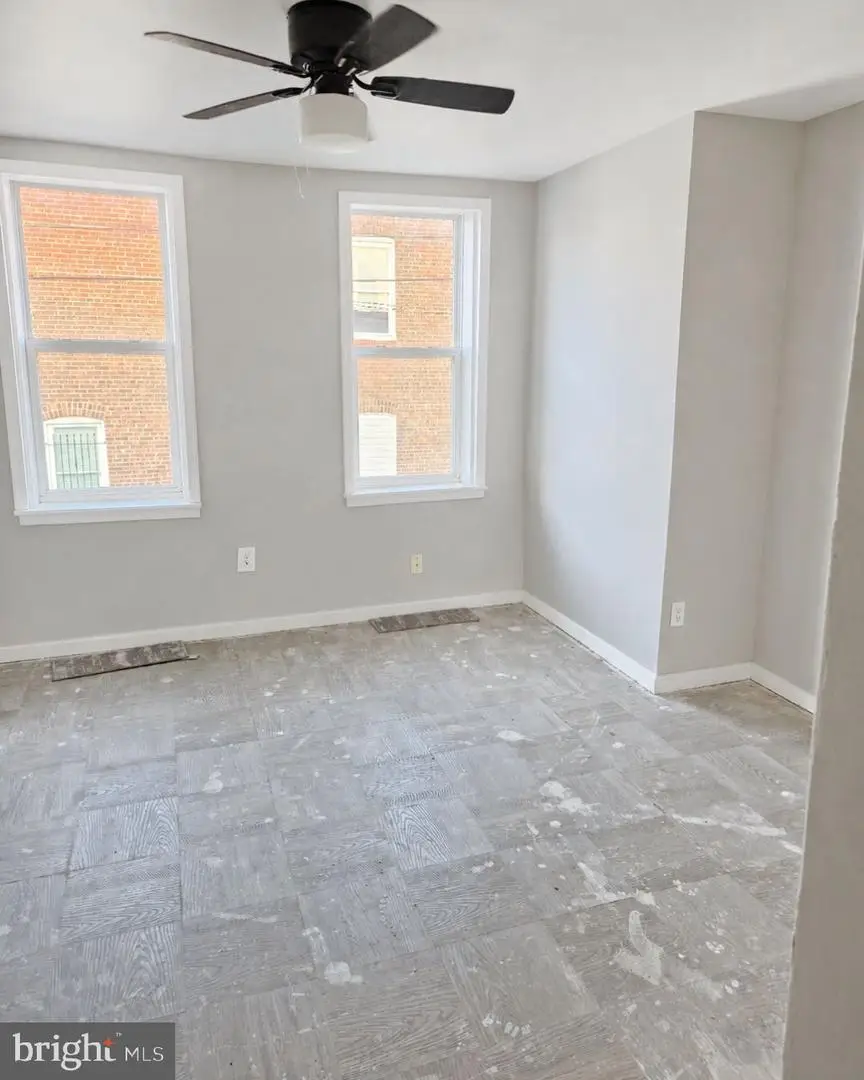 505 N Kenwood Ave, Baltimore, MD 21205 - #2