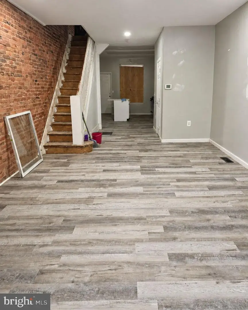 505 N Kenwood Ave, Baltimore, MD 21205 - #3