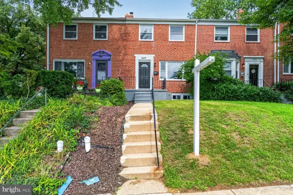 5937 Chinquapin Pkwy, BALTIMORE, MD 21239