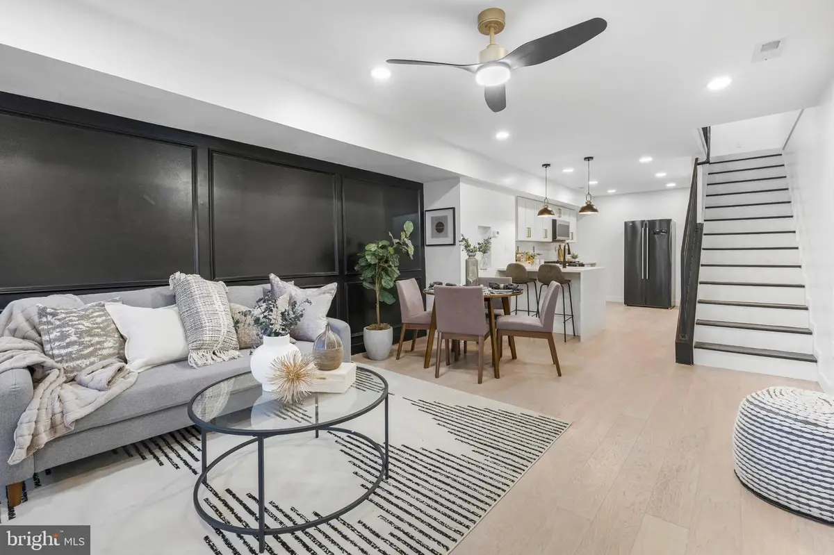 1802 E Lafayette Ave, Baltimore, MD 21213 - #1