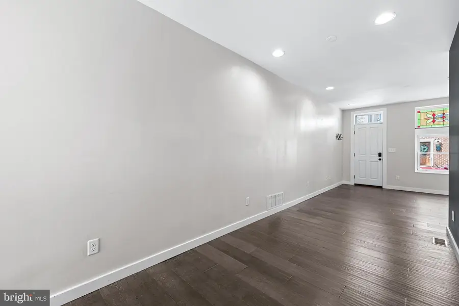 931 Binney St, Baltimore, MD 21224 - #3