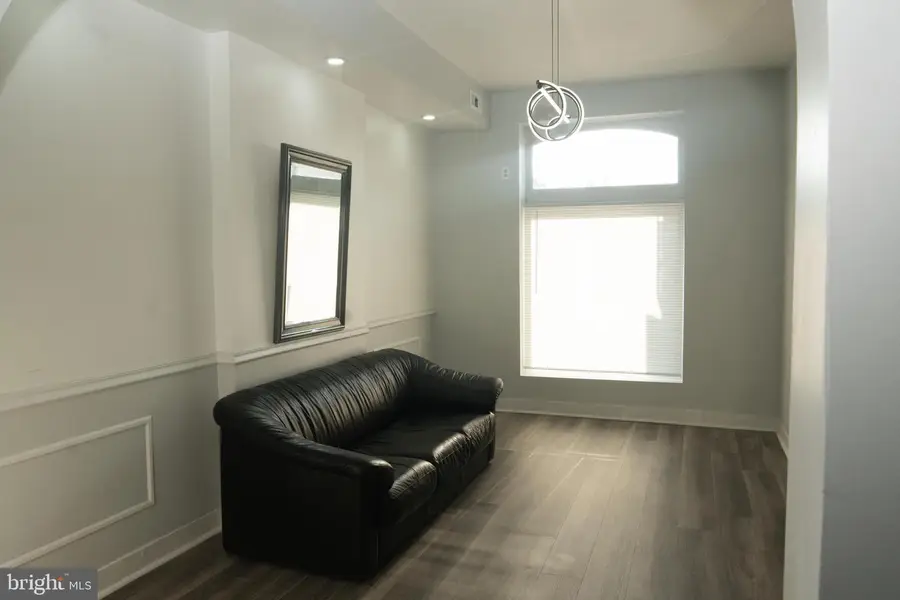 1737 N Washington St, Baltimore, MD 21213 - #3