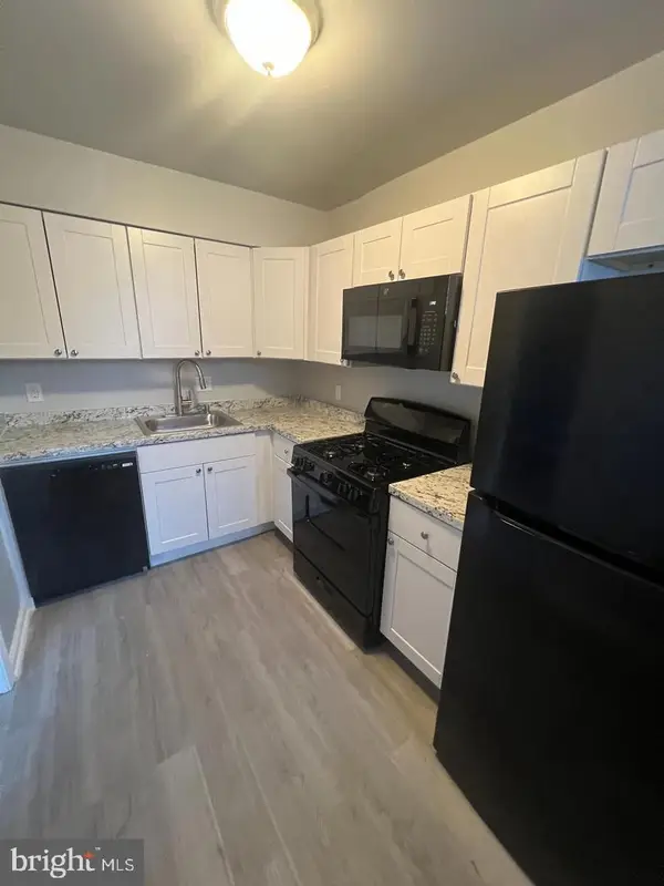 6125 Macbeth Dr, BALTIMORE, MD 21239