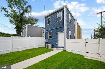 2702 Boone St, Baltimore, MD 21218 - #2