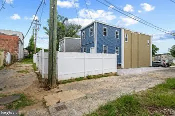 2702 Boone St, Baltimore, MD 21218 - #3