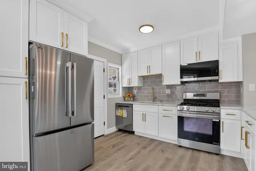 239 N Culver St, Baltimore, MD 21229 - #3