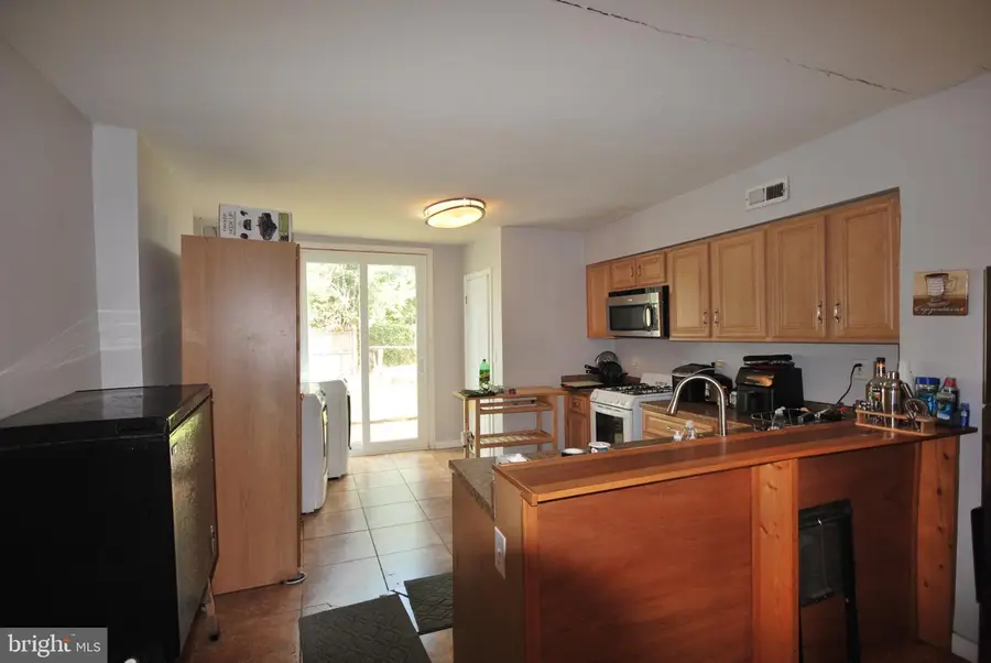 1328 Morling Ave, Baltimore, MD 21211 - #3
