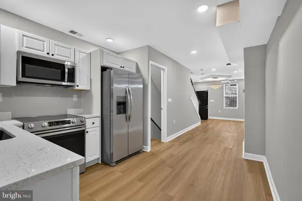 2210 Christian St, BALTIMORE, MD 21223