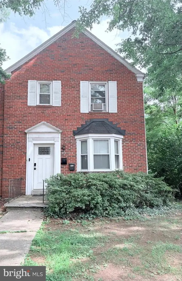 6117 Parkway Dr #2, BALTIMORE, MD 21212