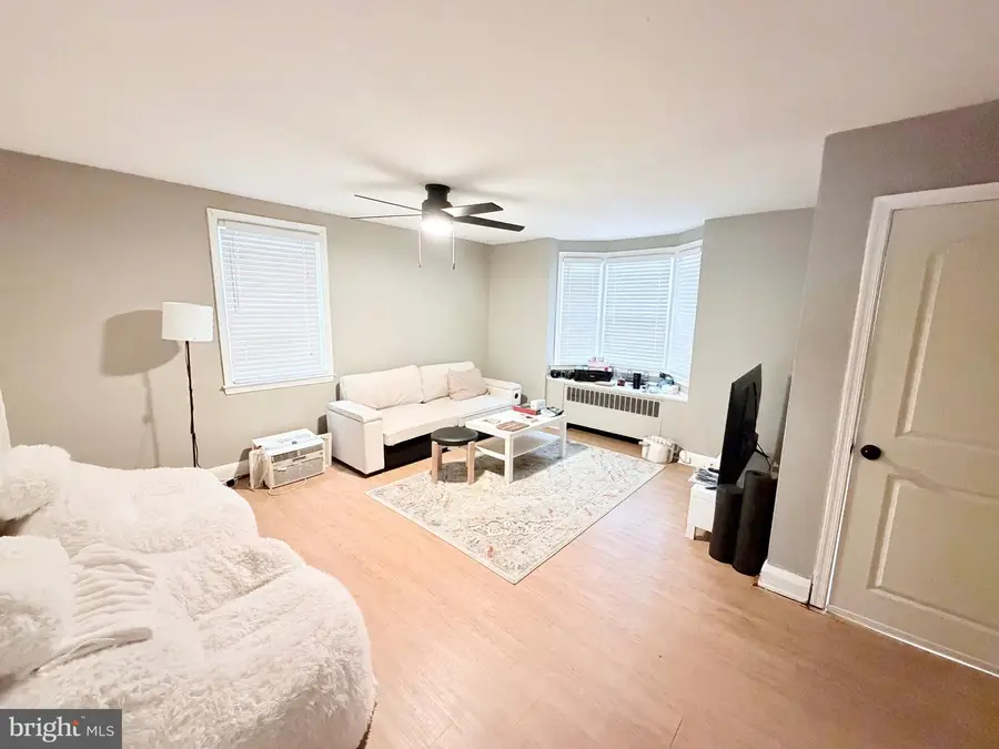 6117 Parkway Dr #2, Baltimore, MD 21212 - #2