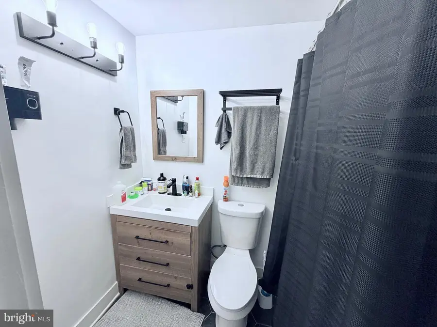 6117 Parkway Dr #2, Baltimore, MD 21212 - #3