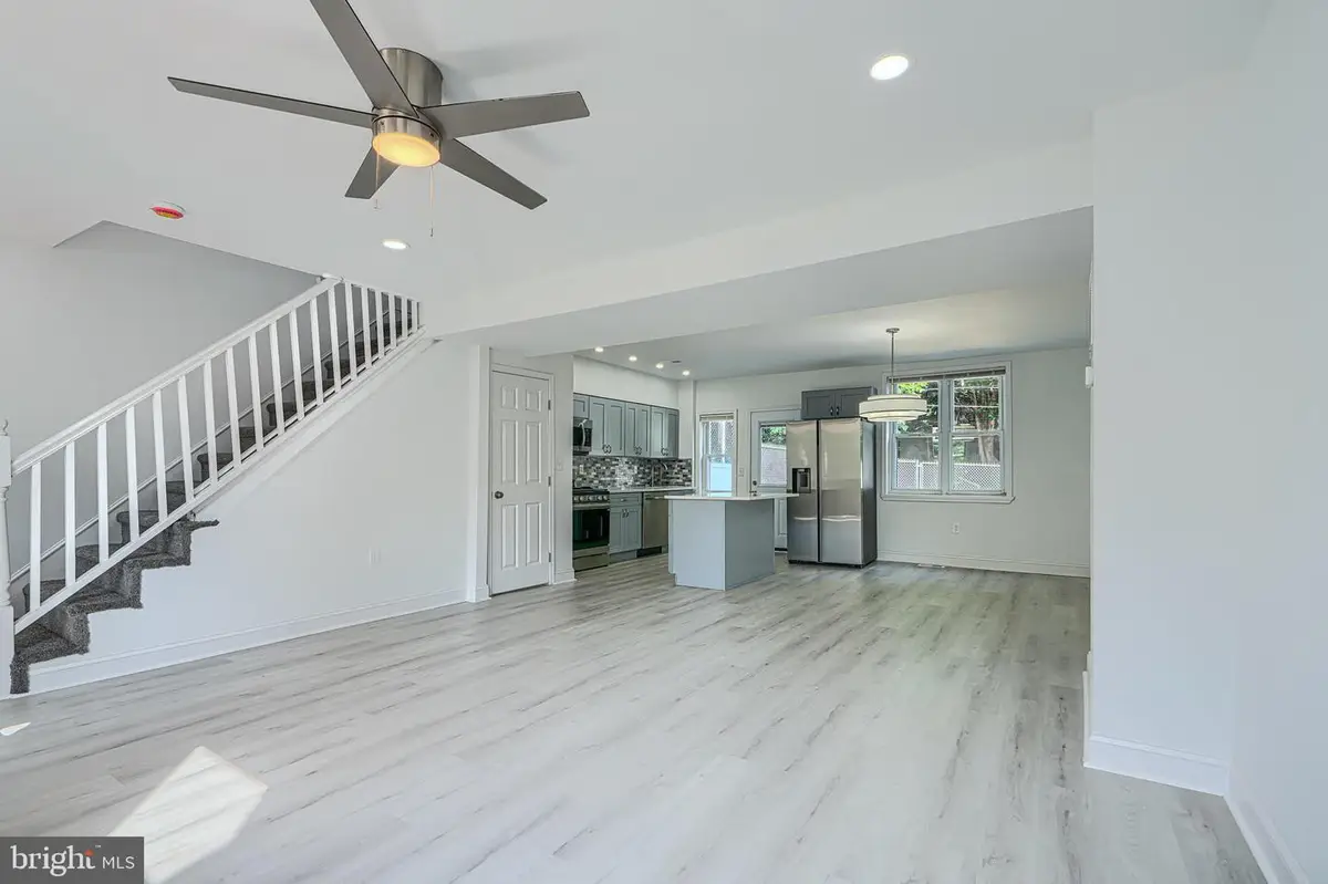 2322 Druid Park Dr, Baltimore, MD 21215 - #1