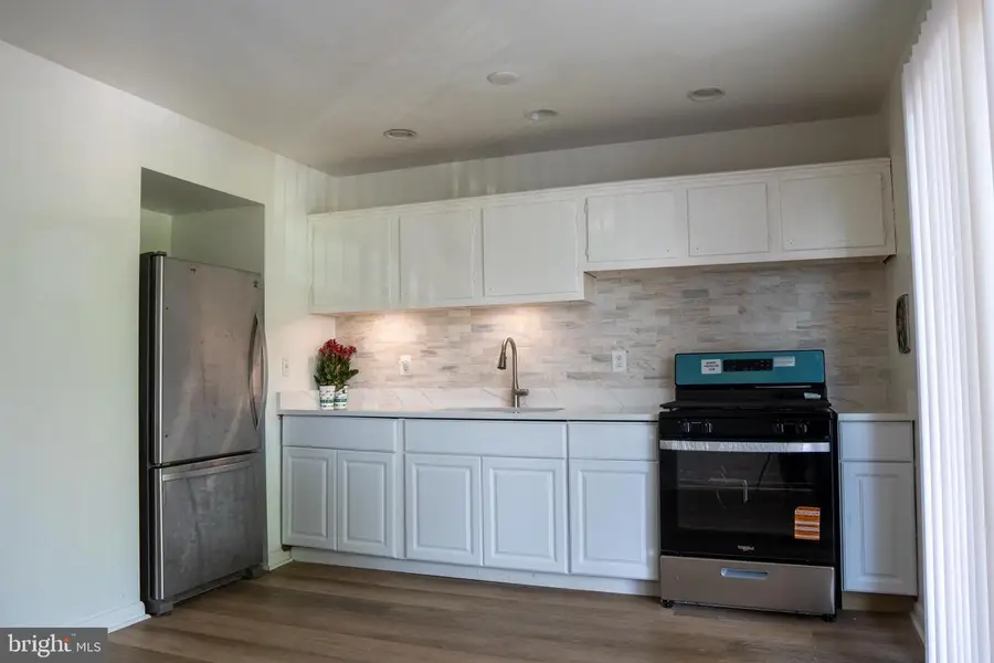 4766 Melbourne Rd, Baltimore, MD 21229 - #2