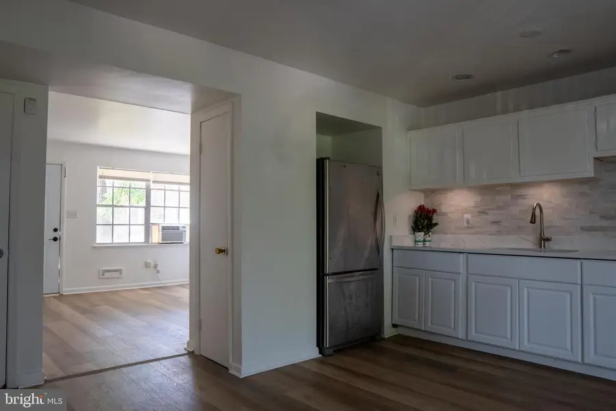 4766 Melbourne Rd, Baltimore, MD 21229 - #3