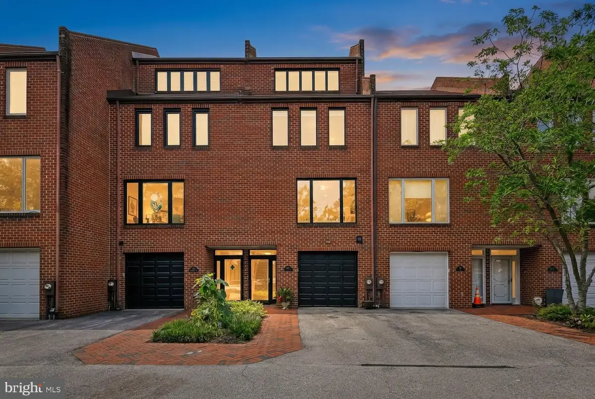 2363 Boston St, Baltimore, MD 21224 - #1