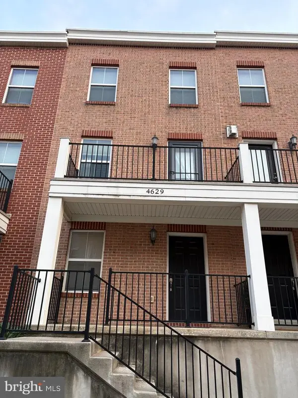 4629 Dillon Pl, BALTIMORE, MD 21224