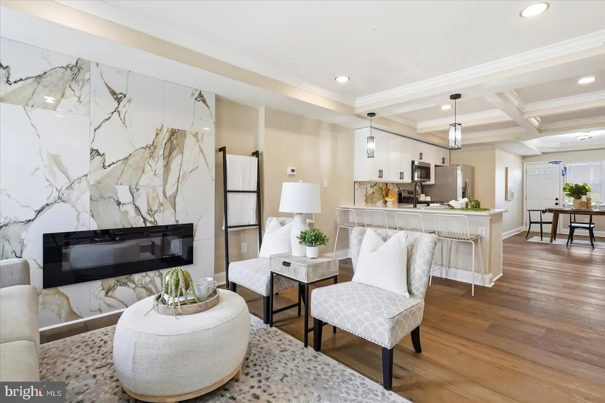 2612 Kirk Ave, Baltimore, MD 21218 - #1