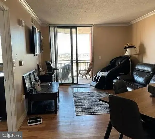 414 Water St #2110, BALTIMORE, MD 21202