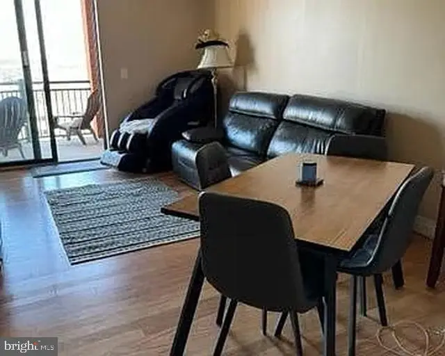414 Water St #2110, Baltimore, MD 21202 - #2