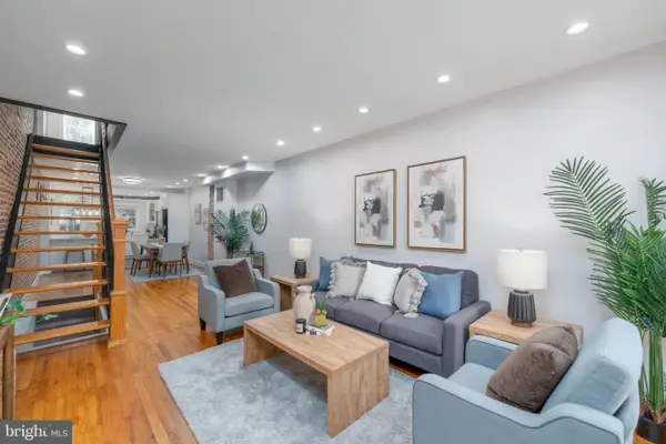 3419 Hudson St, BALTIMORE, MD 21224
