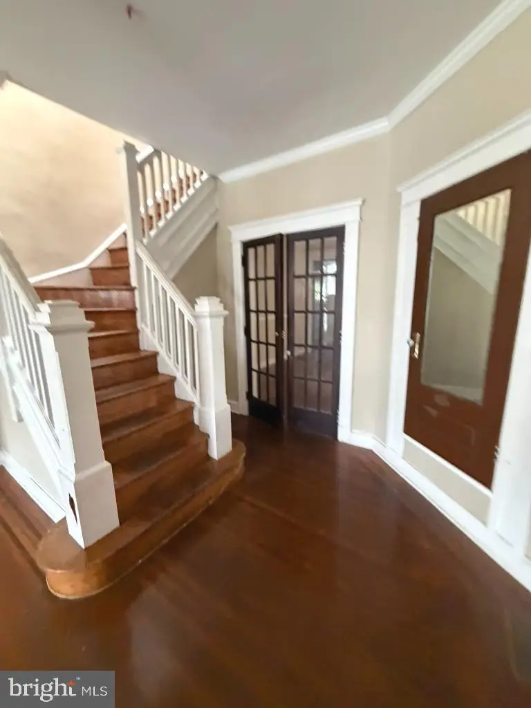 3023 Brighton St, Baltimore, MD 21216 - #3