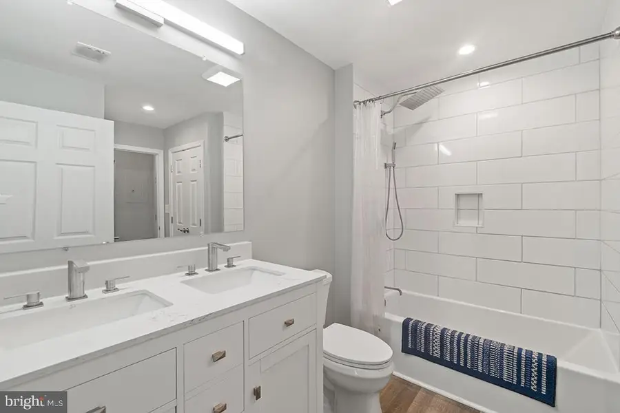 23 Pierside Dr #326, Baltimore, MD 21230 - #3