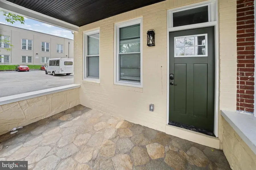 700 Belgian Ave, Baltimore, MD 21218 - #3