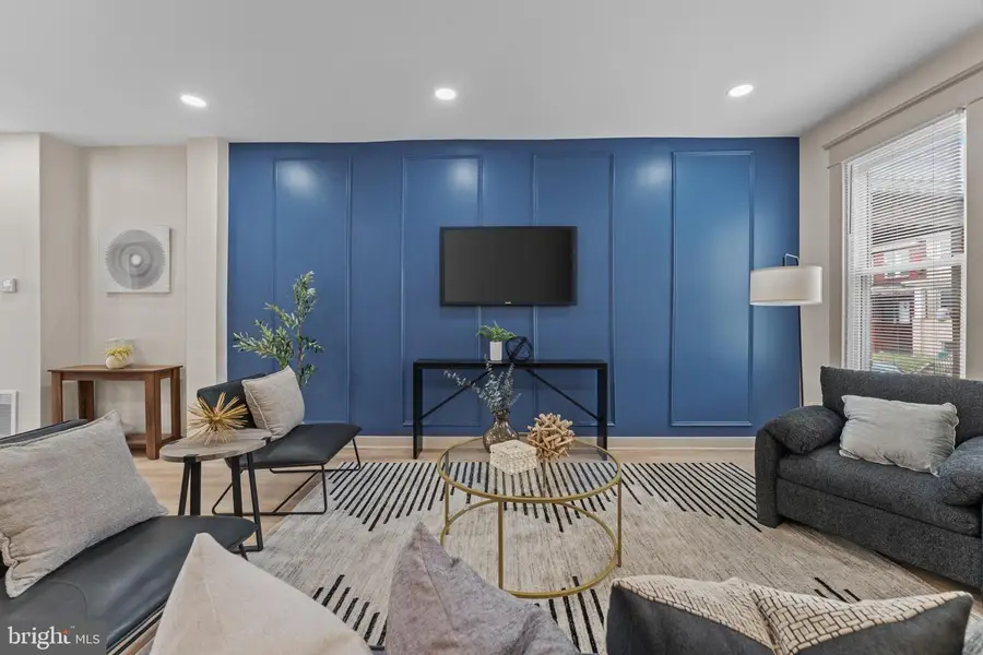 1909 Ruxton Ave, Baltimore, MD 21216 - #3