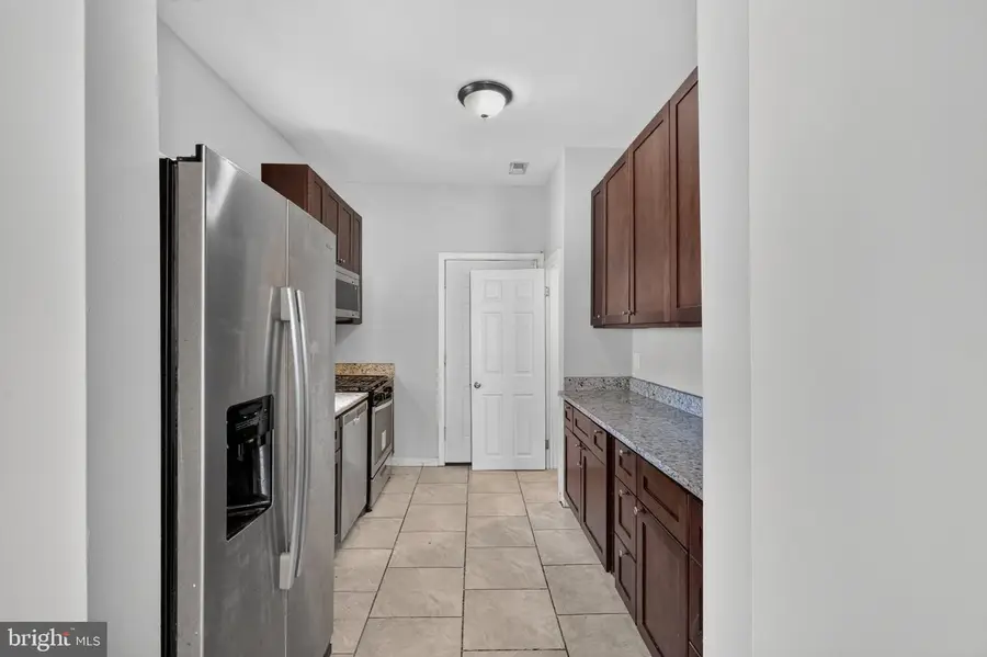 2804 Ruscombe Ln, Baltimore, MD 21215 - #3