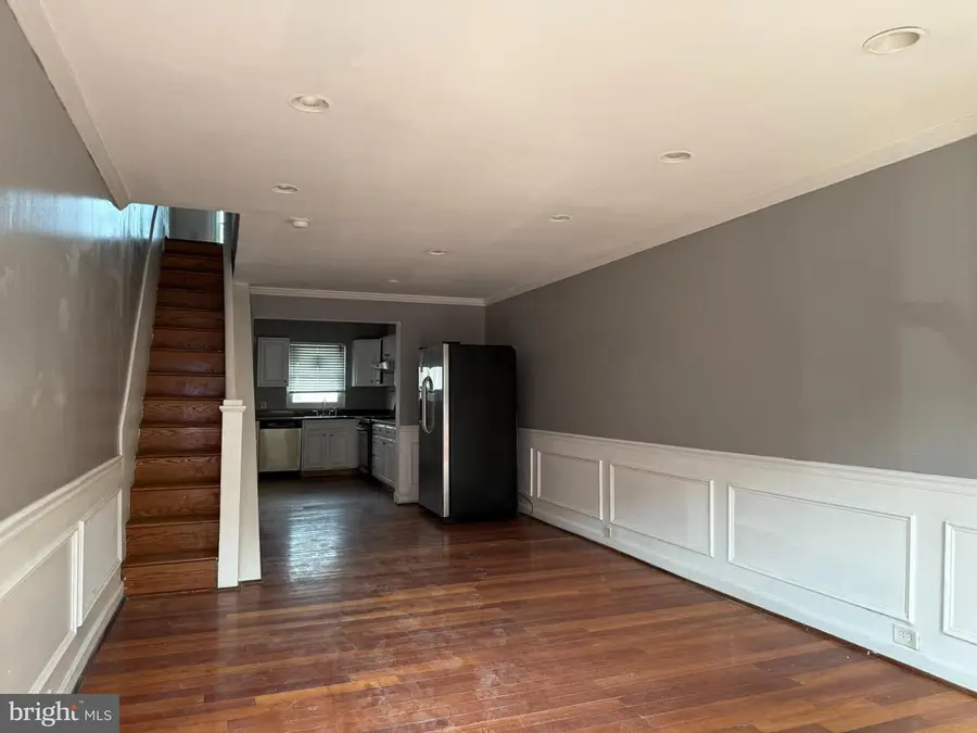 312 S Newkirk St, Baltimore, MD 21224 - #2