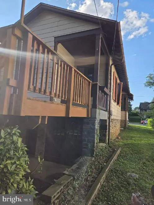 Address Withheld By Seller, Gwynn Oak, MD 21207 - #3