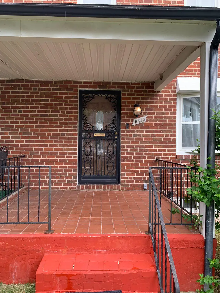 5419 Sagra Rd, Baltimore, MD 21239 - #2