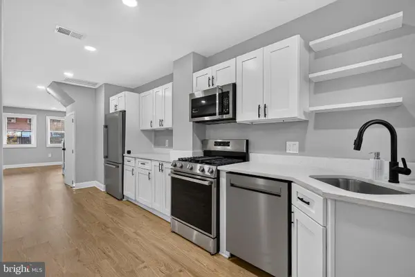 3527 Horton Ave, BALTIMORE, MD 21225