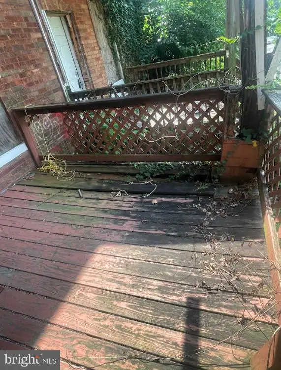 988 N Franklintown Rd, Baltimore, MD 21216 - #2
