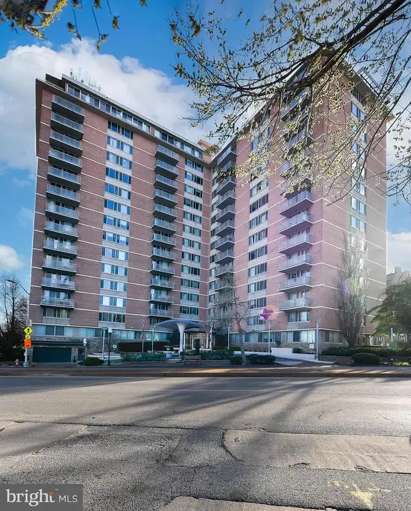 1 E University Pkwy #409, BALTIMORE, MD 21218