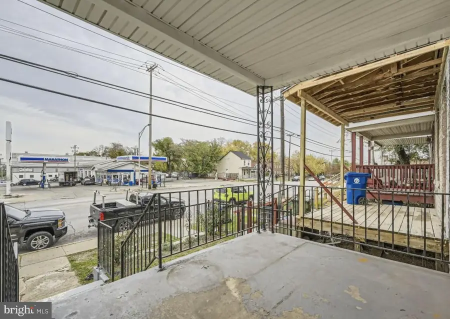 905 E Patapsco Ave, Baltimore, MD 21225 - #3