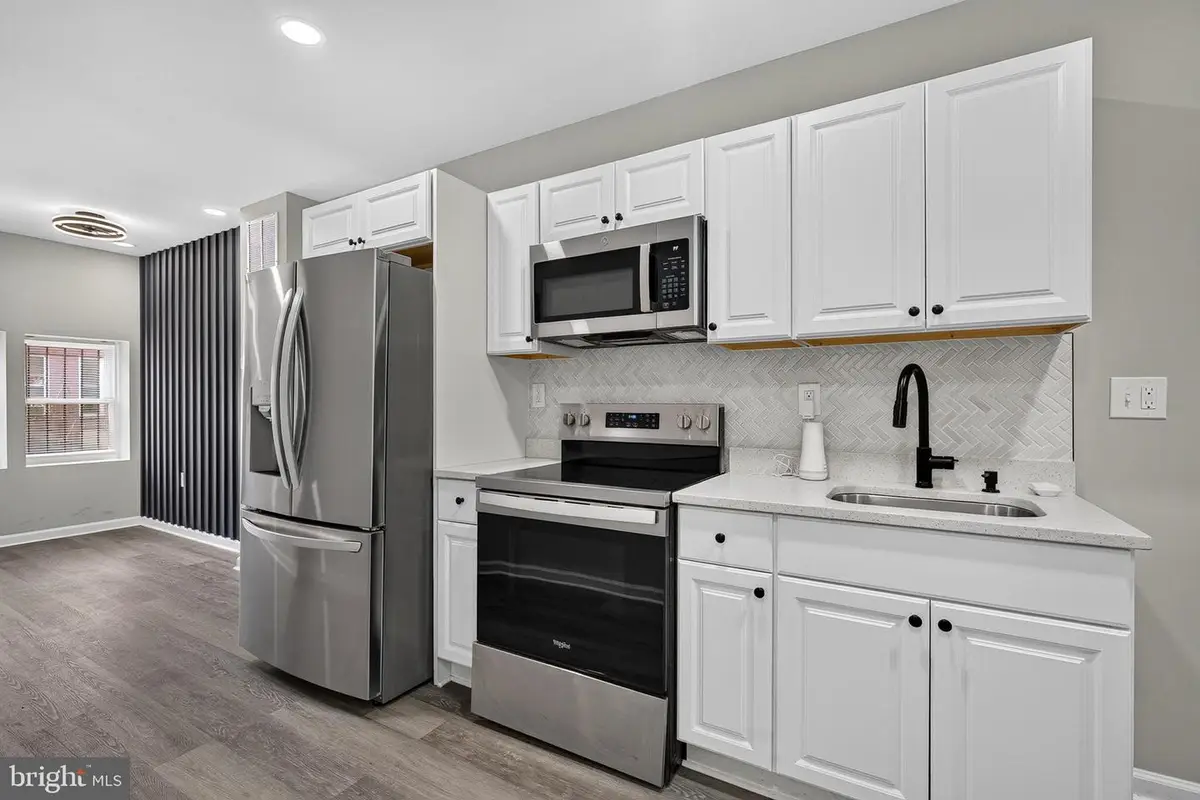 325 S Monroe St, Baltimore, MD 21223 - #1