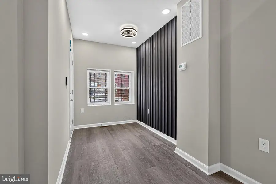 325 S Monroe St, Baltimore, MD 21223 - #2