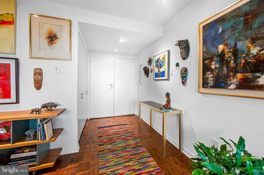 4100 N Charles St #1114, Baltimore, MD 21218 - #2