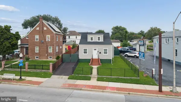 1103 Dundalk Ave, BALTIMORE, MD 21224