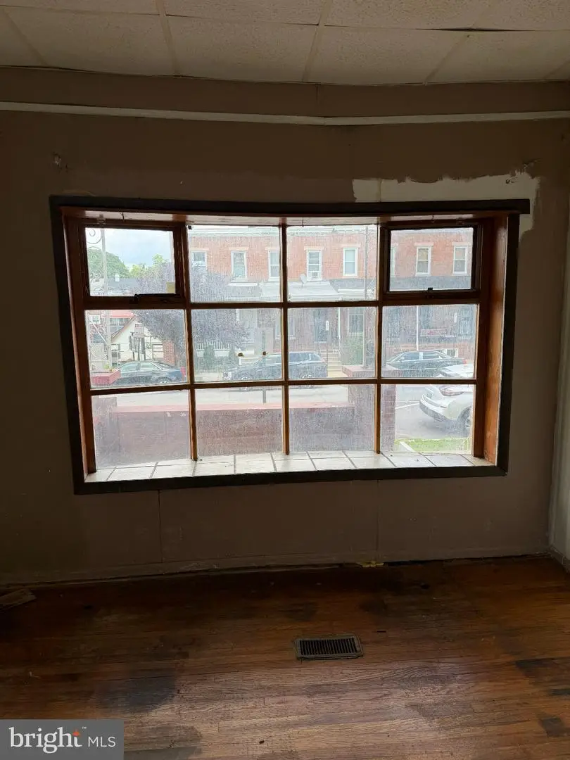 2102 N Dukeland, Baltimore, MD 21216 - #3